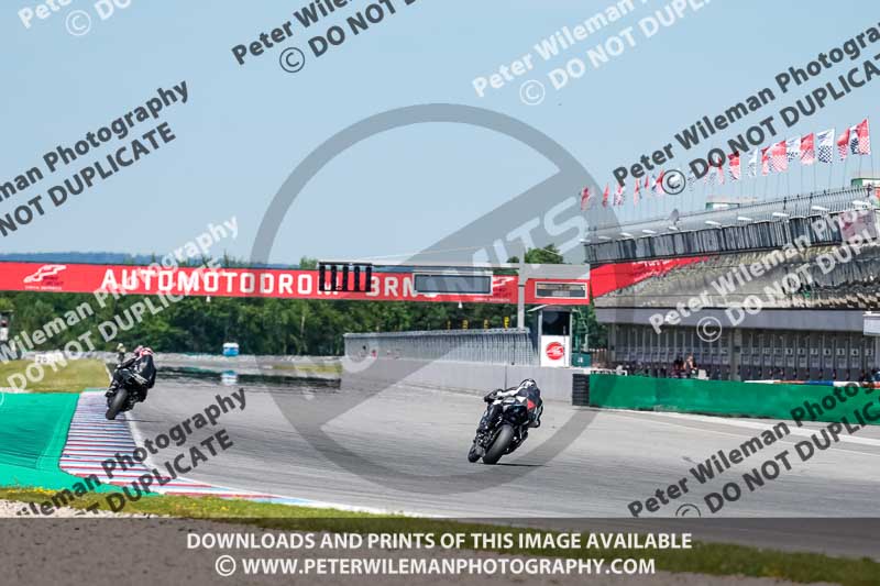 Brno;event digital images;motorbikes;no limits;peter wileman photography;trackday;trackday digital images